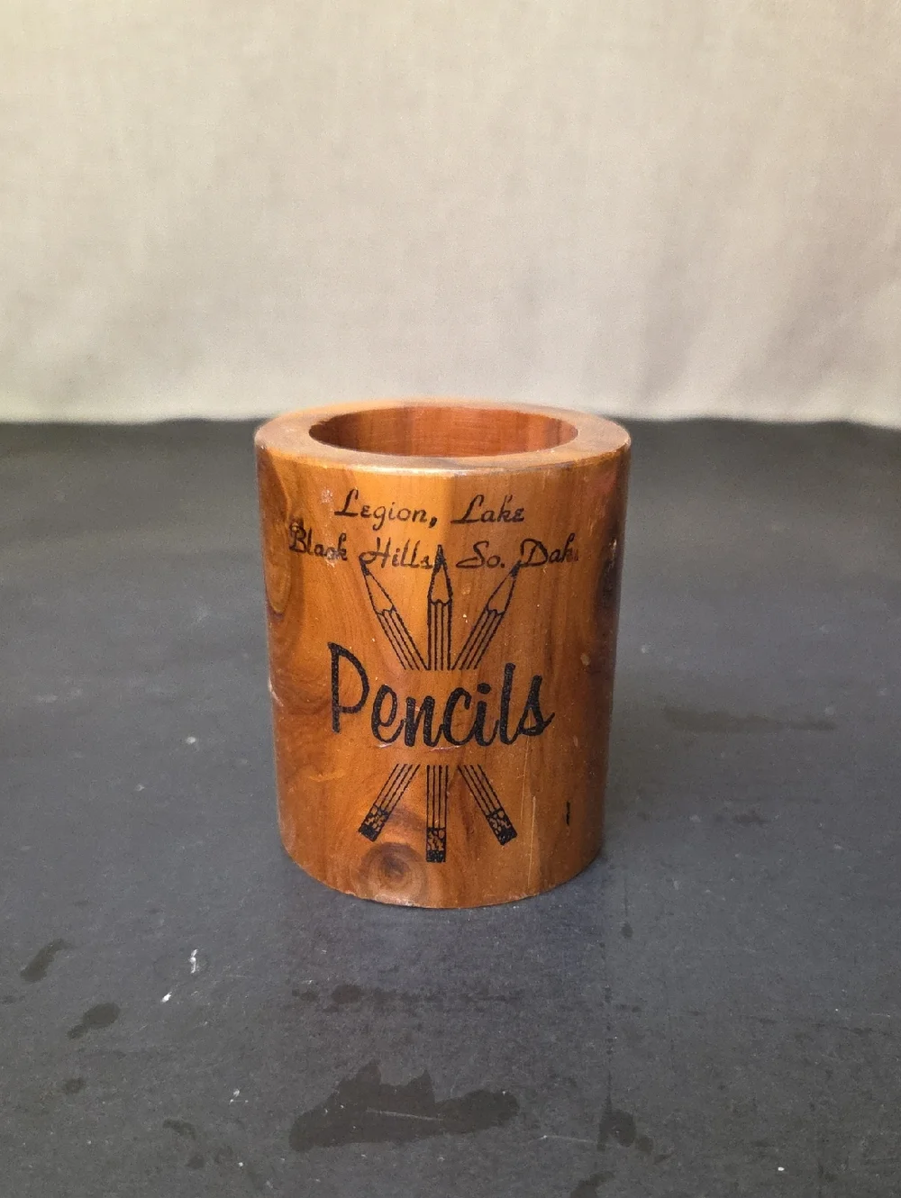 N/A great vtg